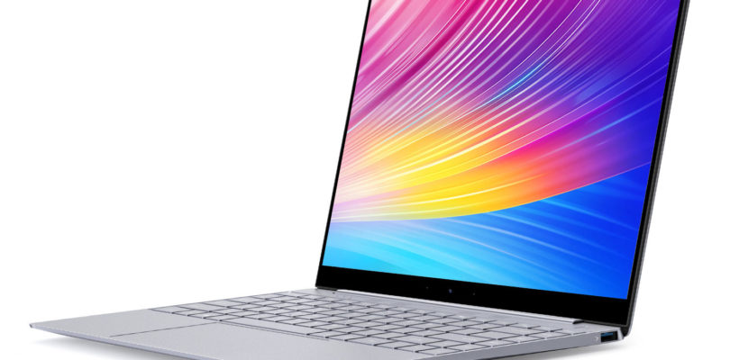 BMAX X14 – A Better Lapbook Pro?