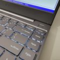 BMAX X14 Review