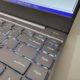 BMAX X14 Review
