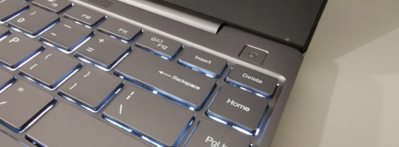 BMAX X14 Review
