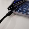 Hands-On With The BMAX X14 – A 14″ EZbook X3 Pro