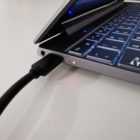 Hands-On With The BMAX X14 – A 14″ EZbook X3 Pro