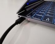 Hands-On With The BMAX X14 – A 14″ EZbook X3 Pro