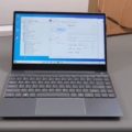 First Look At The New Jumper EZbook X3 Pro