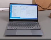 First Look At The New Jumper EZbook X3 Pro