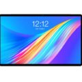 Teclast M16 – 11.6″ Thin Bezel 4G Tablet