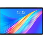 Teclast M16 – 11.6″ Thin Bezel 4G Tablet