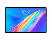 Teclast M16 – 11.6″ Thin Bezel 4G Tablet