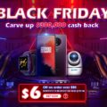 Black Friday 2019 – The Best Deals