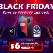 Black Friday 2019 – The Best Deals