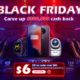 Black Friday 2019 – The Best Deals