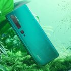 CC9 Pro Released & Xiaomi Mi Note 10 GearBest Global Launch