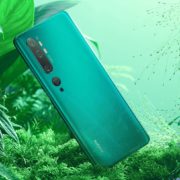 CC9 Pro Released & Xiaomi Mi Note 10 GearBest Global Launch