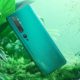 CC9 Pro Released & Xiaomi Mi Note 10 GearBest Global Launch