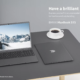 BMAX S15 – 15.6″ 8GB Gemini Lake Laptop $269.99