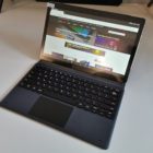 Hands-On With The Teclast M16 4G Dual SIM Tablet (update)