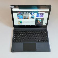 Teclast M16