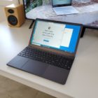 BMAX S15 First Look – $254.99 But Bezels Are Nothing Like The Press Images!