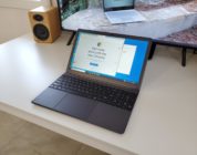 BMAX S15 First Look – $254.99 But Bezels Are Nothing Like The Press Images!