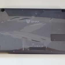 BMAX S15
