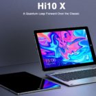 Chuwi Hi10 X – 10.1″ Gemini Lake Windows 10 Tablet
