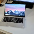 Xiaomi Redmibook 13 Hands-On Review (New 2020 Model)
