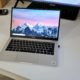 Xiaomi Redmibook 13 Hands-On Review (New 2020 Model)