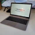 Hands-On With The Teclast F6 Plus (Updated)