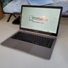 Hands-On With The Teclast F6 Plus (Updated)