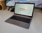 Hands-On With The Teclast F6 Plus (Updated)