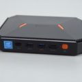 Chuwi Herobox Review 8GB RAM Windows 10 N4100 Mini PC