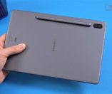 Samsung Galaxy Tab S6