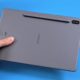 Samsung Galaxy Tab S6 Review