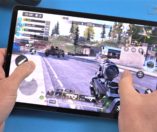 Samsung Galaxy Tab S6