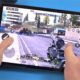 Samsung Galaxy Tab S6