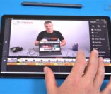 Samsung Galaxy Tab S6