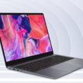 Chuwi Aerobook Pro 15.6″ 4k, Iris Graphics Laptop Launches Tomorrow