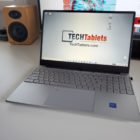 $389 16GB Kaby Lake R Laptop Hands-On (Update)