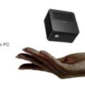 New Chuwi Mini PC The Larkbox Coming