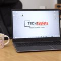 Chuwi Aerobook Plus Review Online