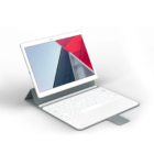 Alldocube Neo X Review Posted. $229 Android 9 10.5″ SAMOLED Tablet