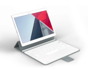 Alldocube Neo X Review Posted. $229 Android 9 10.5″ SAMOLED Tablet