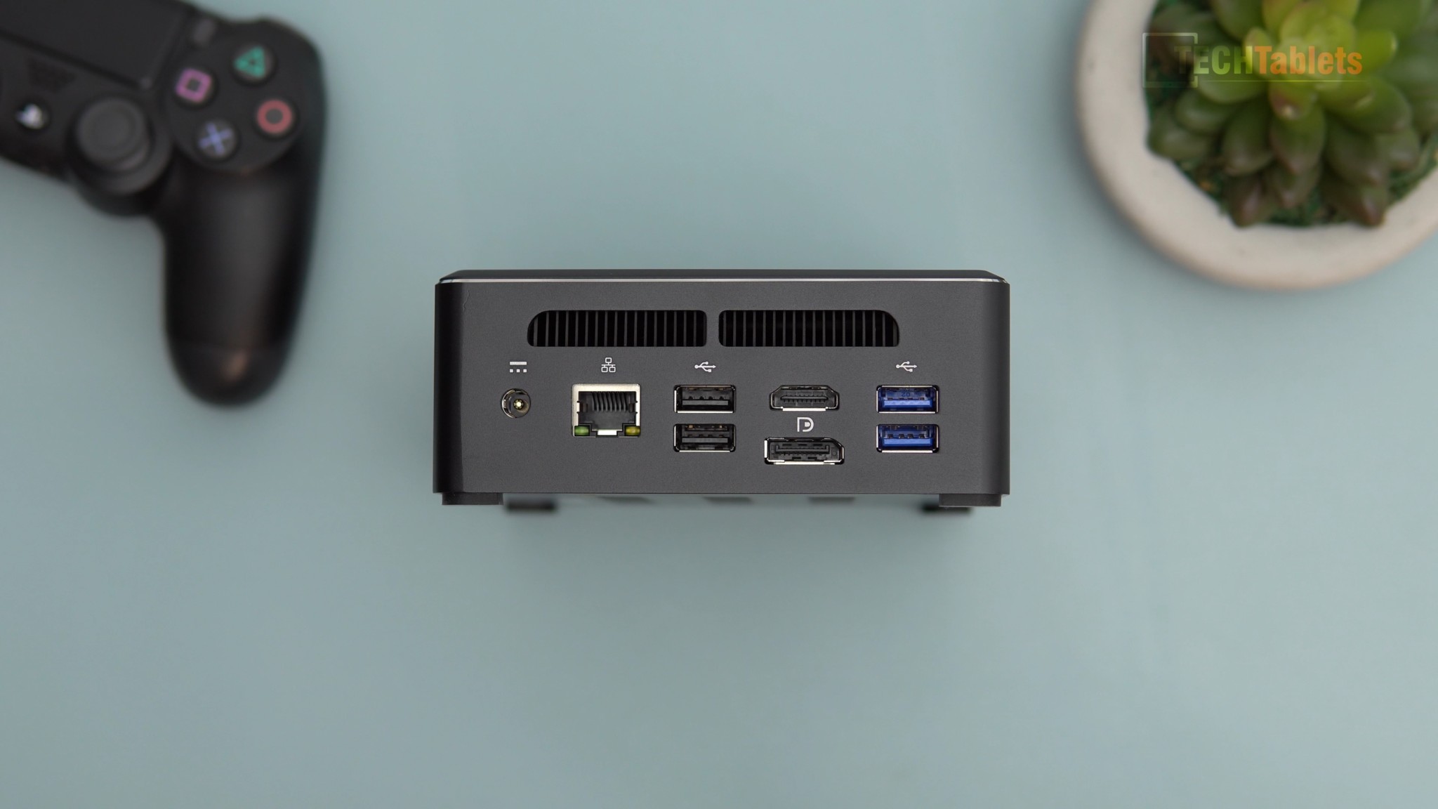 11.11 Price Update. The Best Budget Mini PC Reviewed & Now Only 