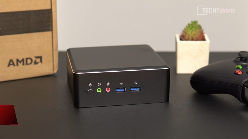 11.11 Price Update. The Best Budget Mini PC Reviewed & Now 