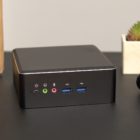 11.11 Price Update. The Best Budget Mini PC Reviewed & Now Only $279