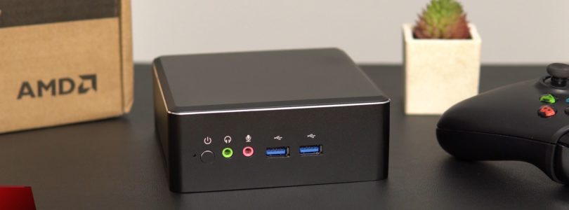 11.11 Price Update. The Best Budget Mini PC Reviewed & Now Only $279
