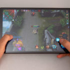 Update: Alldocube iPlay 20 Firmware #4 Released EN-20200723