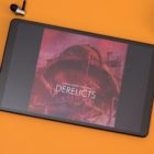 The Best Budget LTE Android 10 Tablet of 2020 – Alldocube iPlay 20 Review