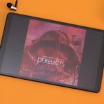 The Best Budget LTE Android 10 Tablet of 2020 – Alldocube iPlay 20 Review