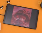 The Best Budget LTE Android 10 Tablet of 2020 – Alldocube iPlay 20 Review